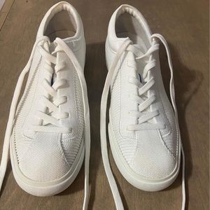 Rothy’s Size 8, women’s. Like NEW condition!